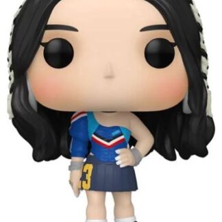 Funko Pop! Rocks: Blackpink - Jisoo #361