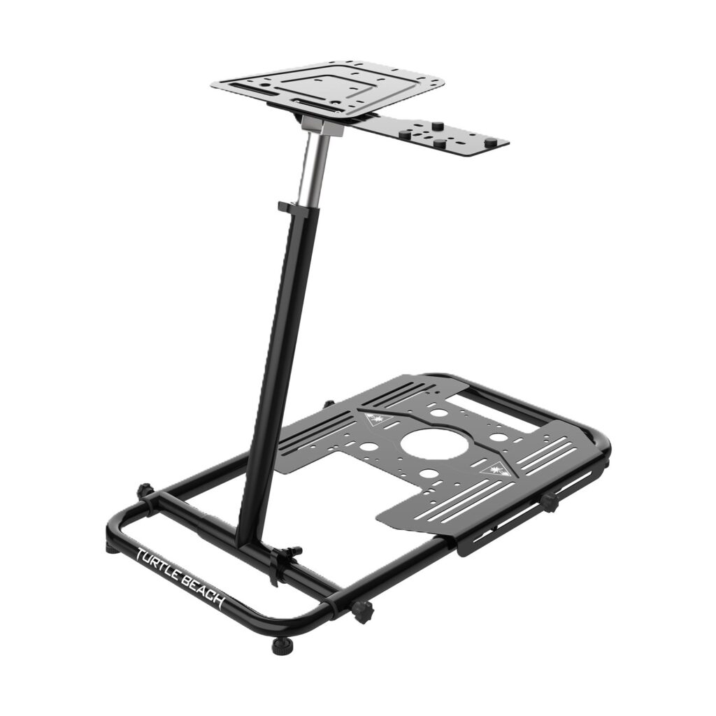 Turtle Beach: VelocityOne – Flight Stand