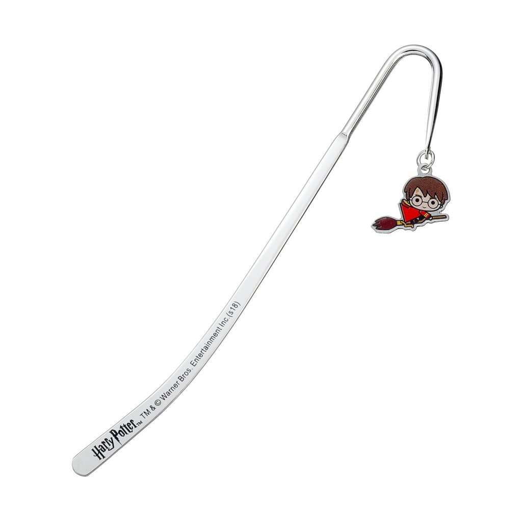 Carat Shop Harry Potter – Bookmark (HPBM082)