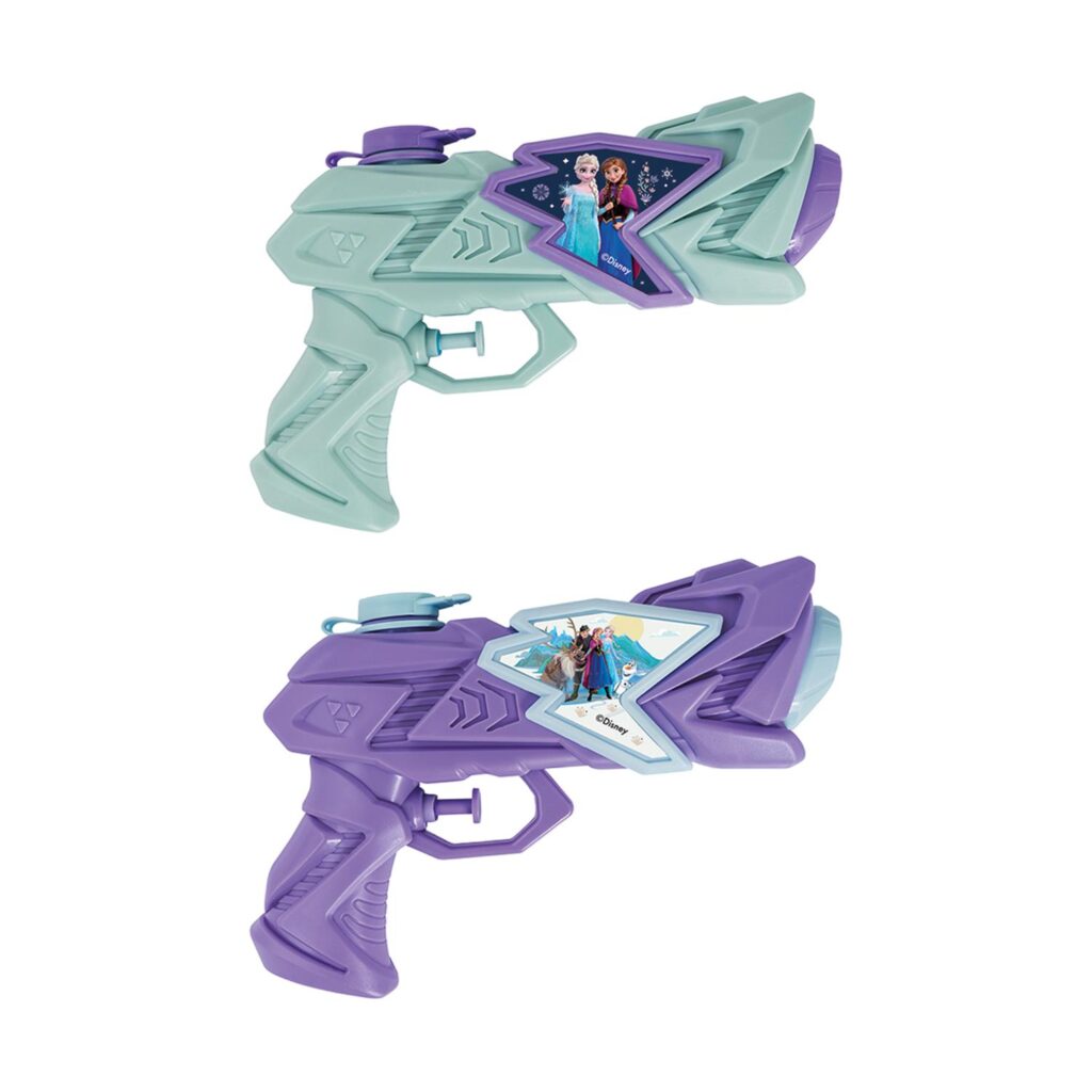 AS Disney: Frozen – Water Blaster (Random) (5011-01229)