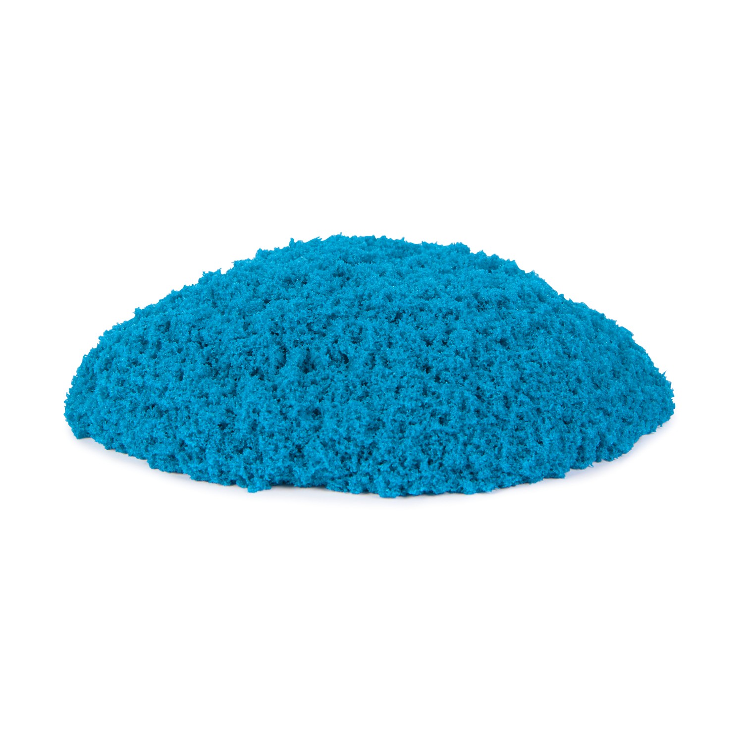 Spin Master Kinetic Sand: Fruity Scents - Razzle Berry (20124654)