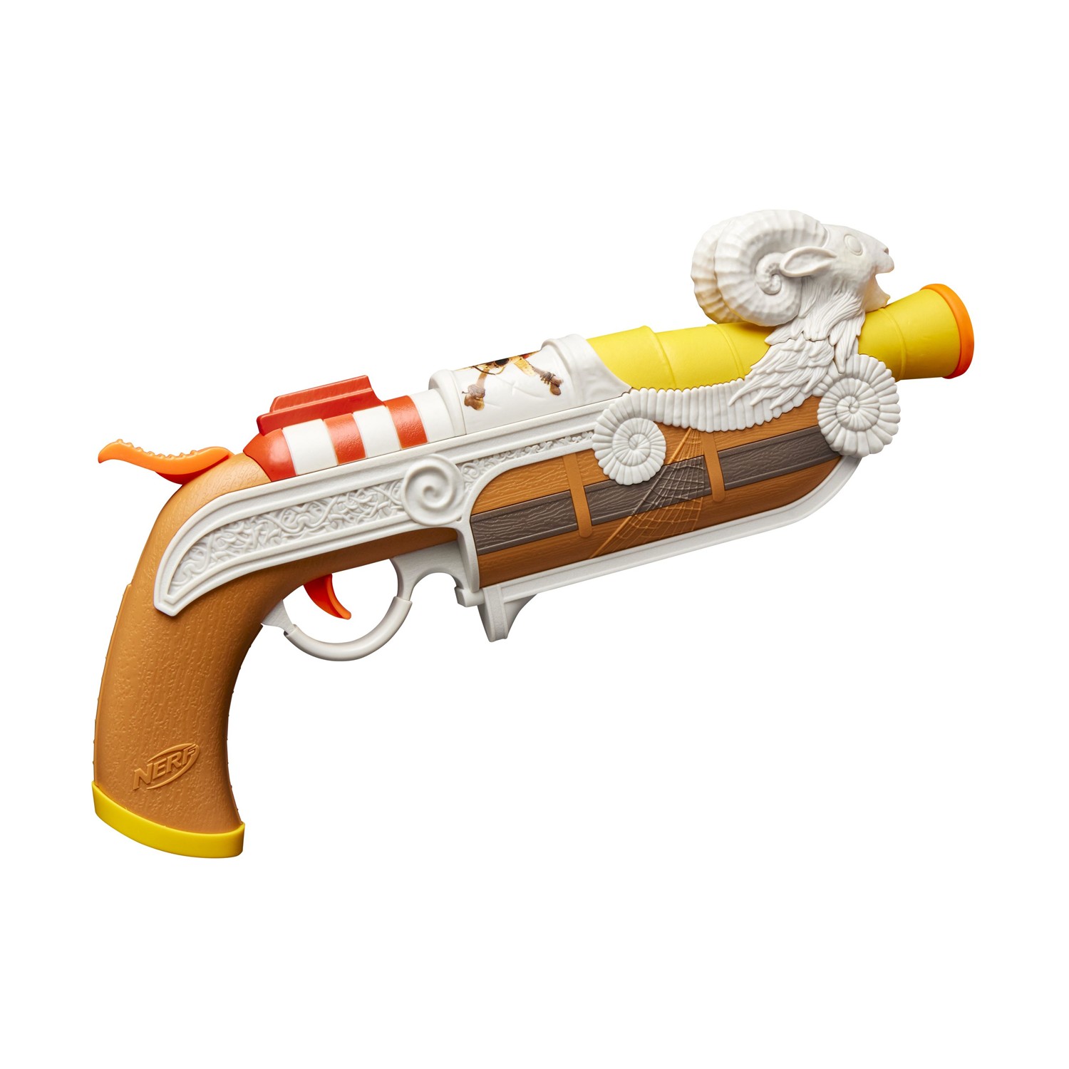 Hasbro Nerf: One Piece Going Merry (G2979)